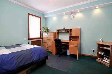 Sold by Remax Edge