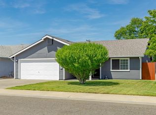 849 Herring Ave, Rio Linda, CA 95673
