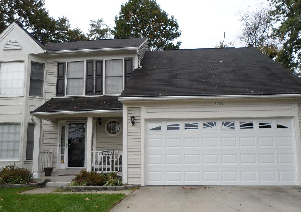 1st image of 3701 Endicott Pl