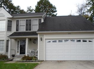 3701 Endicott Pl, Upper Marlboro, MD 20774