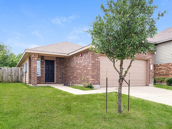 3rd image of 5153 Lost Oak Dr