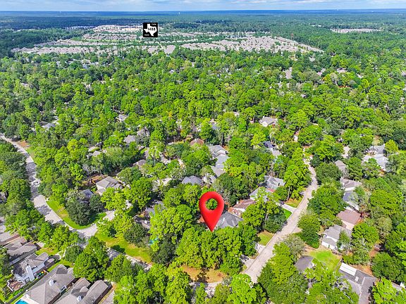 5th image of 71 N Willow Point Cir