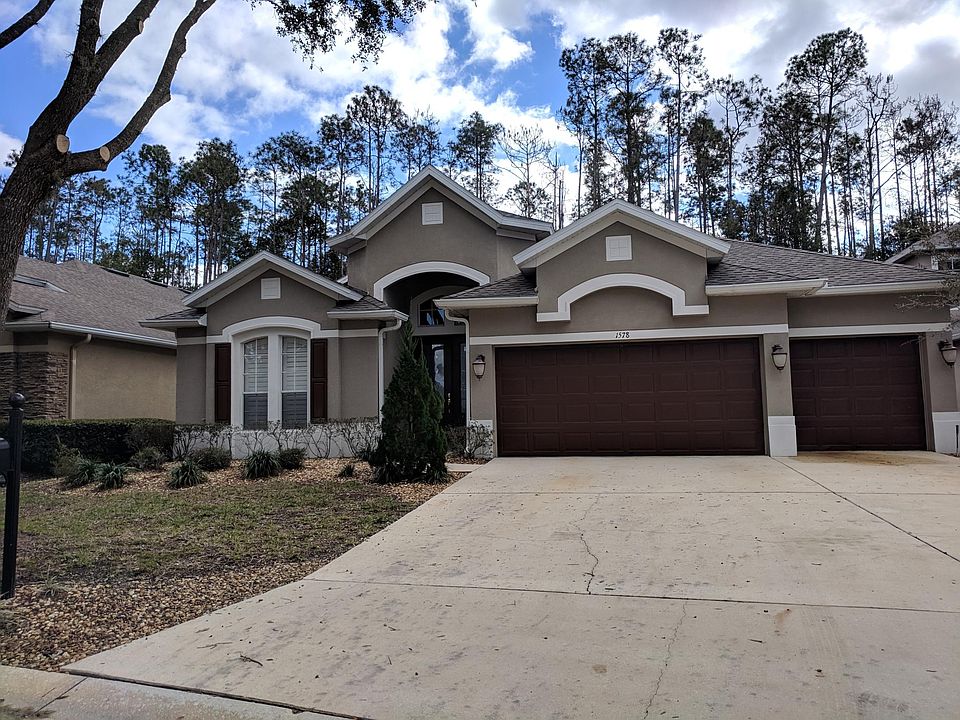 2nd image of 1578 Cherry Blossom Ter