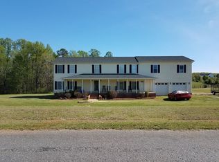 5734 Walker Way, Kings Mountain, NC 28086