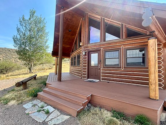 4th image of 31125 Corral Dr