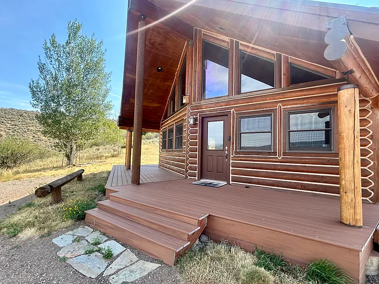 31125 Corral Dr — Photo 4