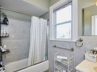 299 Foster St, Brighton, MA 02135