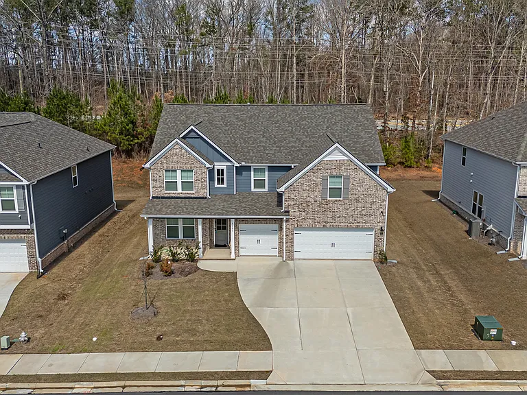 3129 Thicket Ln — Photo 32