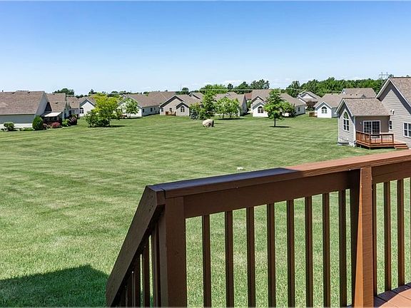 3rd image of 6695 Wildflower Ct