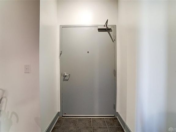 5th image of 215 Ice Ave Unit 205