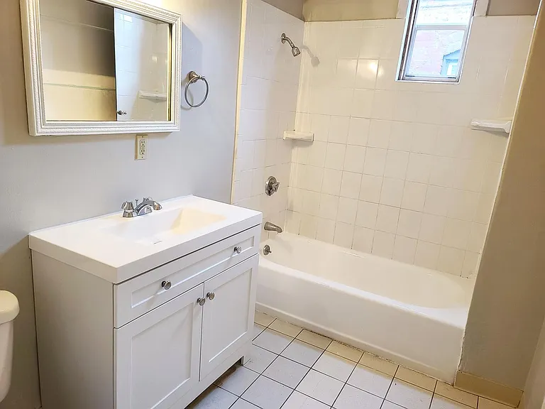 340 Faneuil St #1 — Photo 12