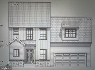 114 Meadows Bnd, Lititz, PA 17543