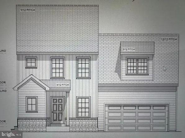 114 Meadows Bnd, Lititz, PA 17543