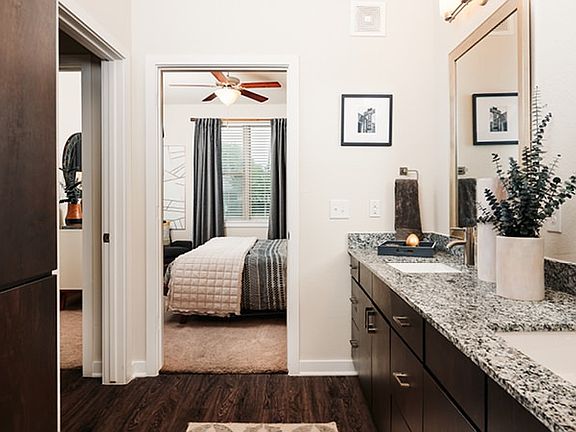 3rd image of 5402 S Congress Ave #1129