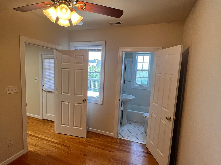 1910 Parkwood Ave #A — Photo 26