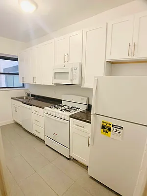 Rented by Prime City Listings LLC | media 14