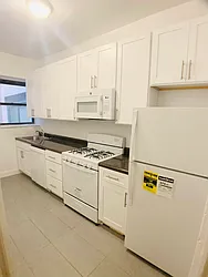 Rented by Prime City Listings LLC