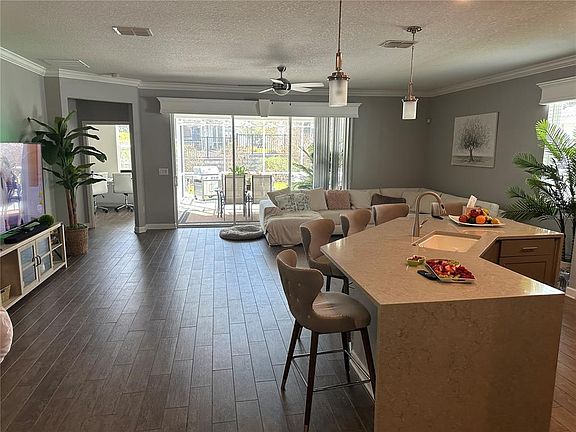5th image of 1424 CLUBMAN DRIVE