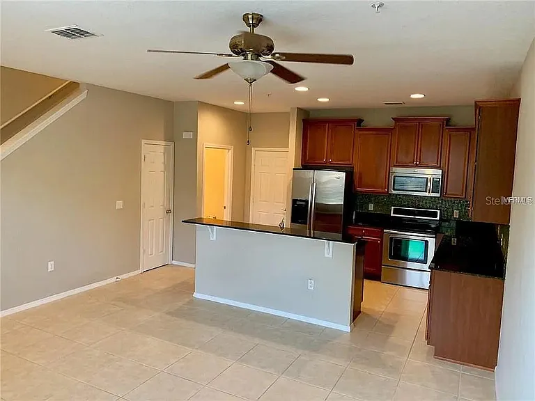1781 Grand Rue Dr — Photo 4