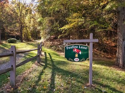 100 Foxfire Ln, Valencia, PA, 16059