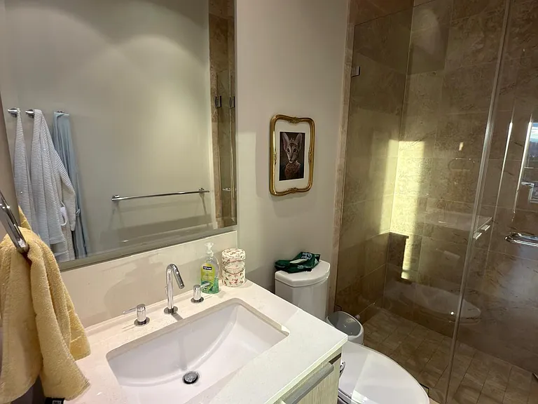 1221 Bidwell St #1701 — Photo 10