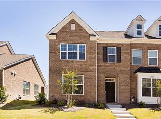11524 Red Rust Ln #68, Charlotte, NC 28277