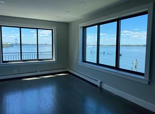 154-54 Riverside Dr #2, Whitestone, NY 11357