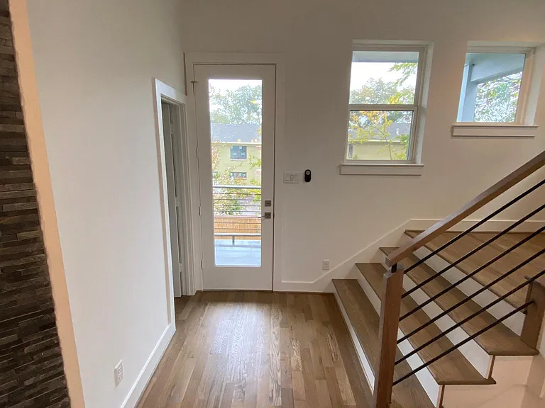 4632 Virginia Ave — Photo 25