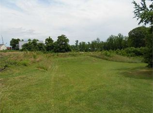 73 Carpenters Mill Rd, Ruckersville, VA 22968