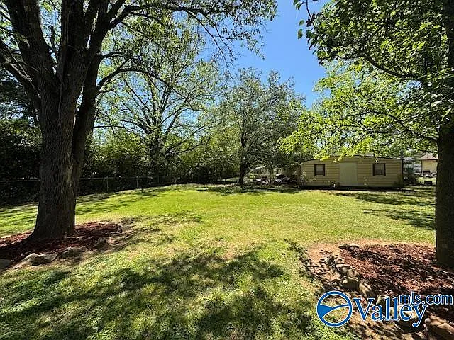 3505 Mastin Lake Rd NW — Photo 38