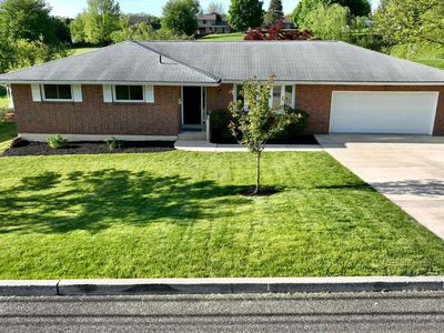 1508 Spring Garden Dr, Middletown, PA, 17057