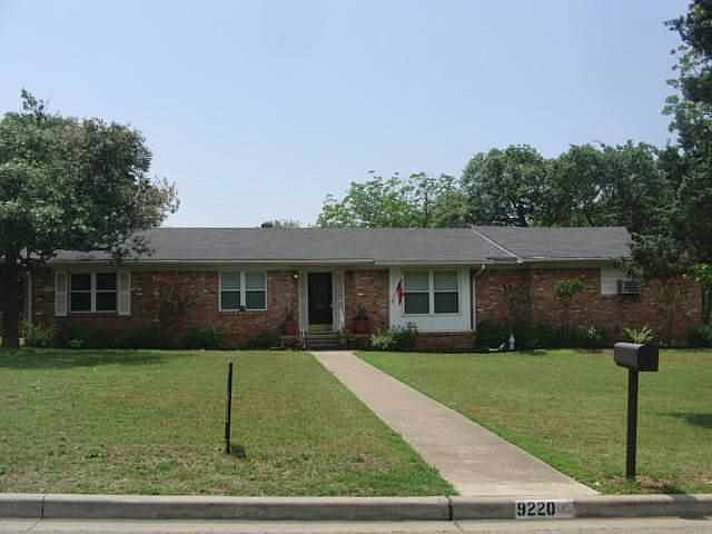 1st image of 9220 Lark Dr