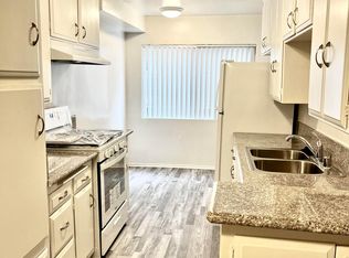 1235 N Hayworth Ave APT 4, Los Angeles, CA 90046