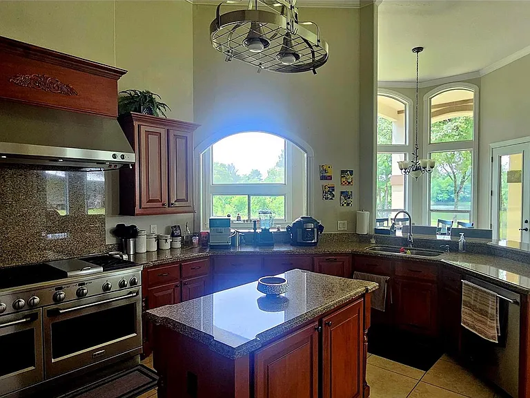 943 High Meadow Ranch Dr — Photo 22