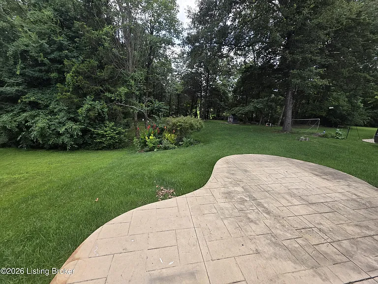 12510 Deer Lake Ln — Photo 20