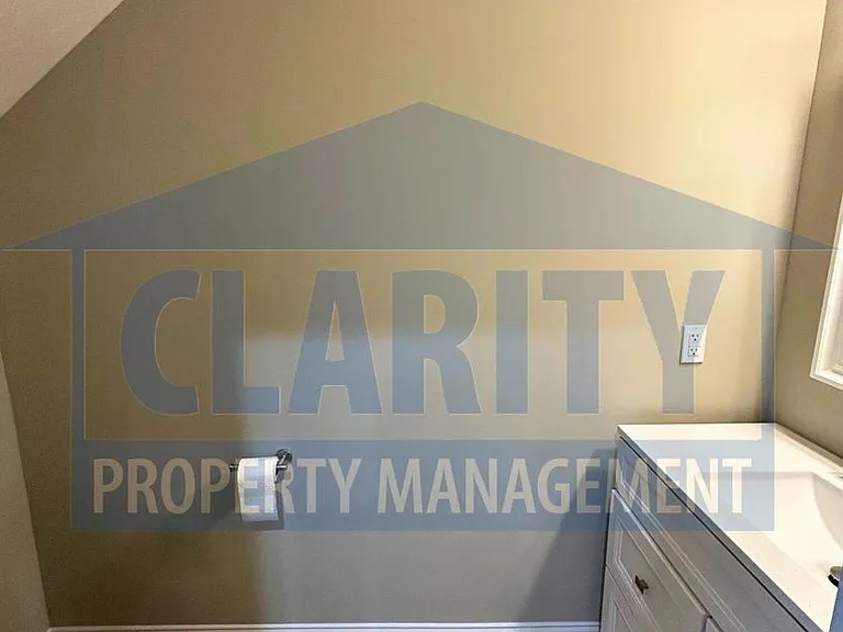 3413 Peerless Rd NW — Photo 26