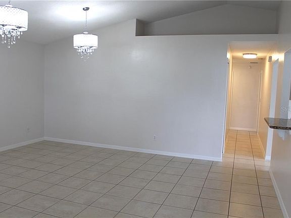 2nd image of 5144 Luna Negra Dr