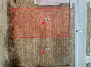 520 Juniper St NW, Demotte, IN 46310