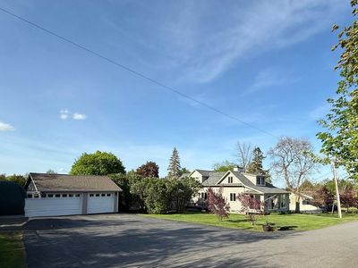 16 Stratton Pl, Plattsburgh, NY, 12901