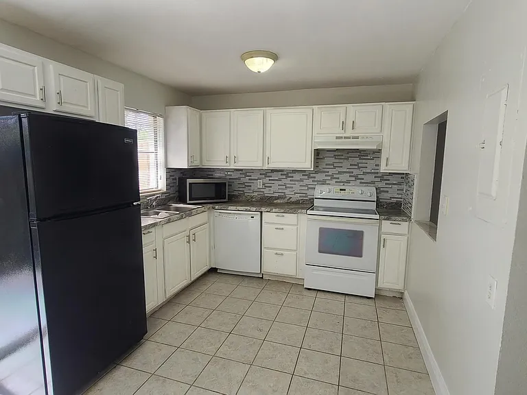 980 Canal View Blvd #I3 — Photo 15