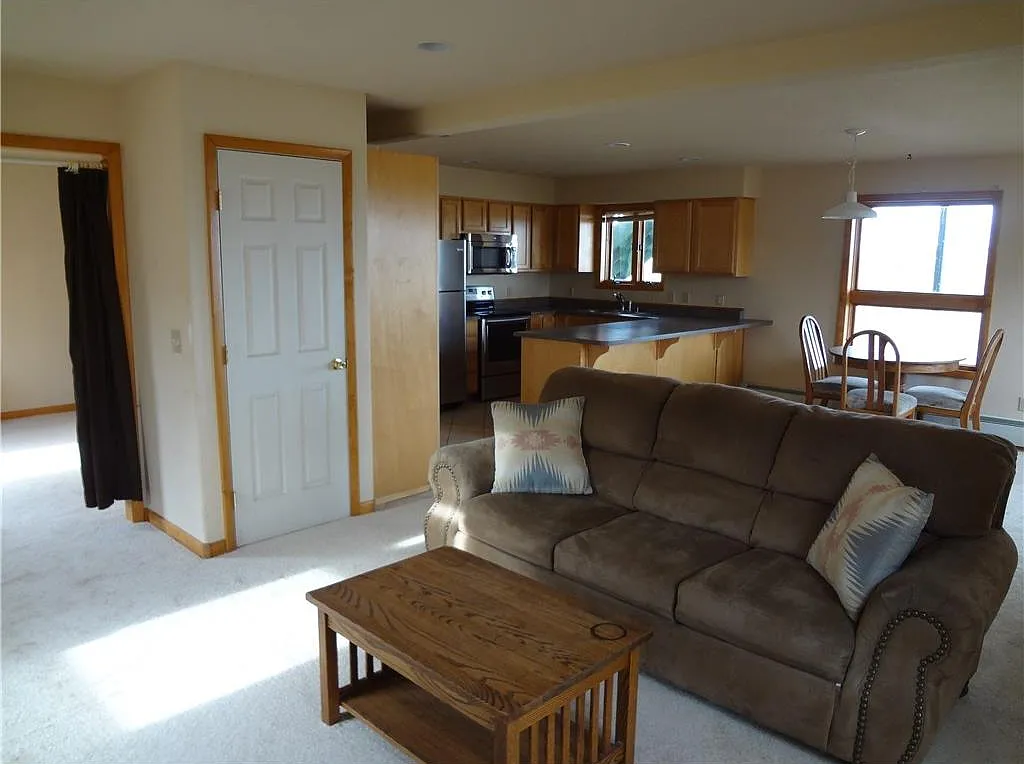 1 bed, $1,500 — Photo 1
