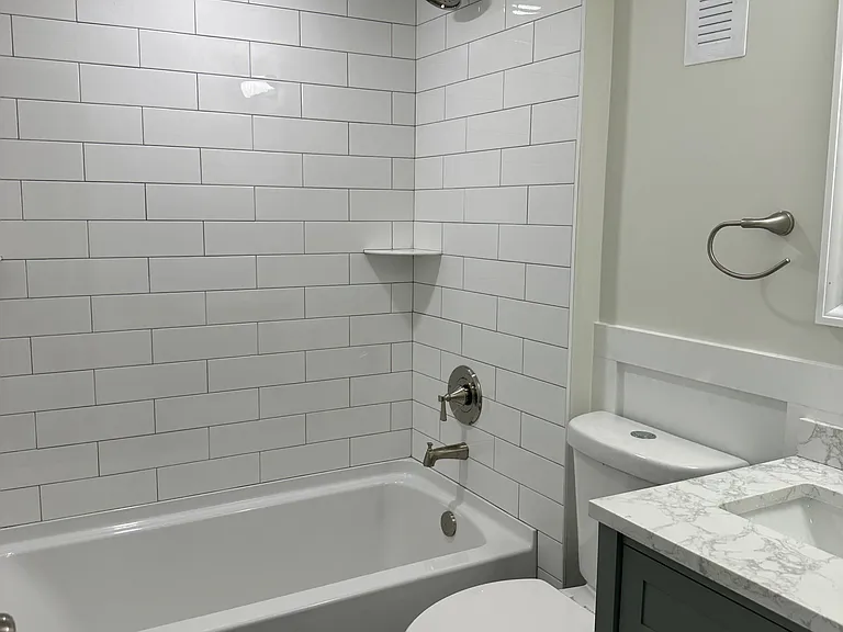 1744 Old Liberty Rd W #1 — Photo 8