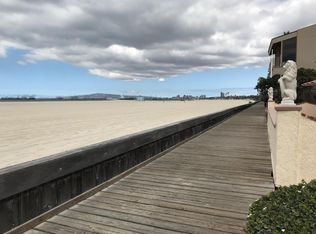 5578 E Ocean Blvd, Long Beach, CA 90803