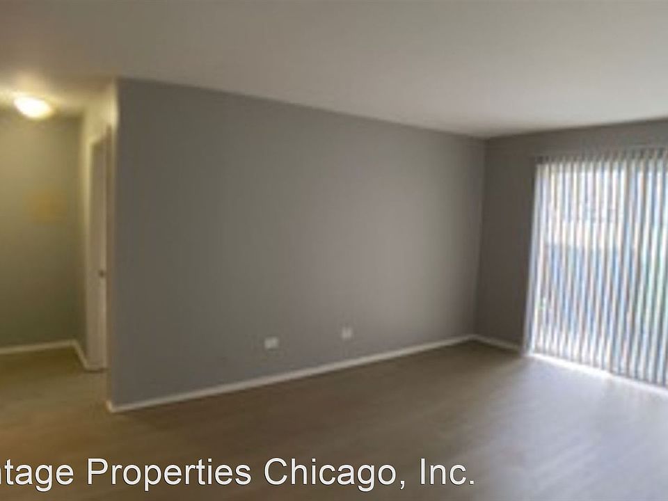 1st image of 40 S Shaddle Ave APT 109