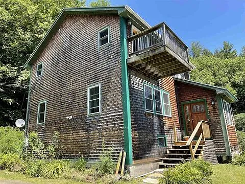1002 Rice Farm Rd — Photo 4