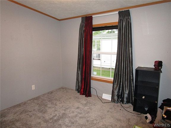 4th image of 3450 Howard Rd Lot 114