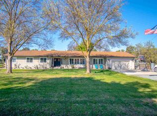 1691 Green Acres Ln, Brentwood, CA 94513