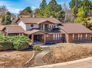 43 Briargate Ter, Pueblo, CO 81001
