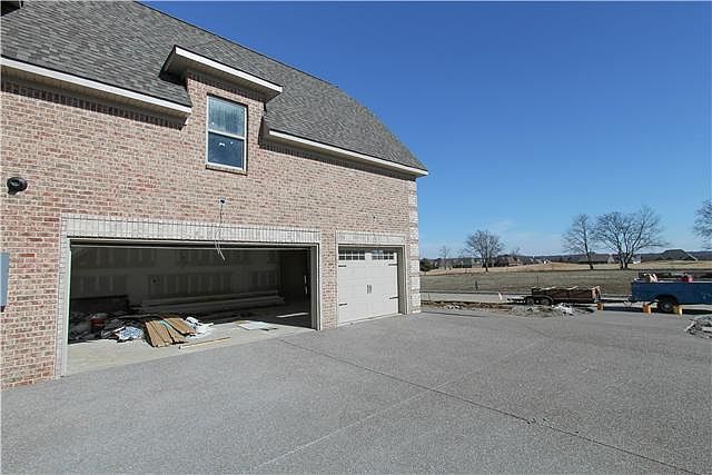 2nd image of 1240 Foxland Blvd #1240