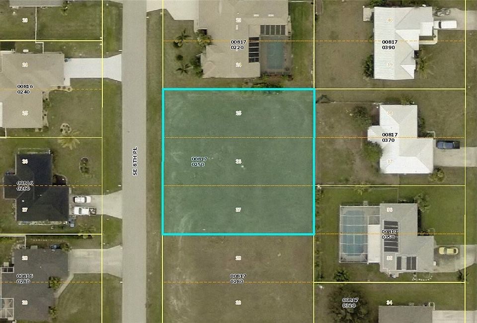 1st image of 2139 SE 8th Pl